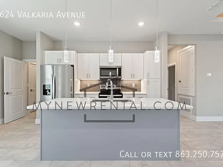 2624 Valkaria Ave — Photo 17