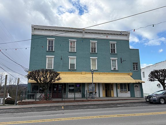 2nd image of 375 S Main St