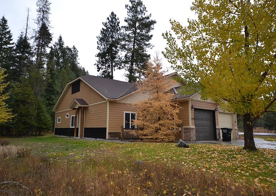 1st image of 704 Deer Forest Dr
