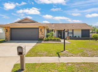 7428 Bramblewood Dr, Port Richey, FL 34668