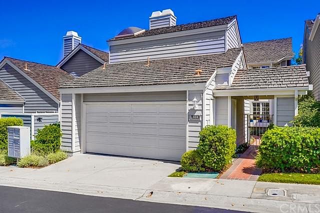 1st image of 404 Paseo Dorado