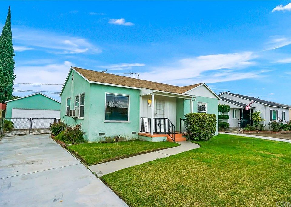 1st image of 9706 Lochinvar Dr