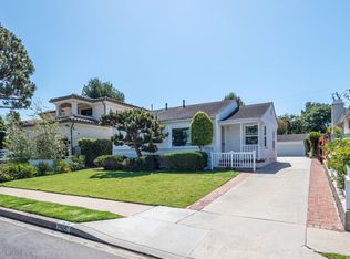 1426 21st St, Manhattan Beach, CA 90266