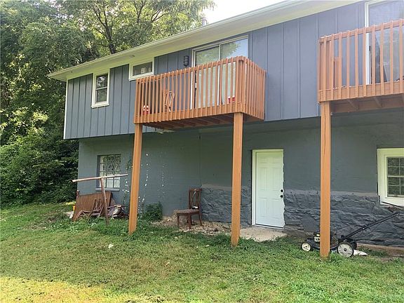 4th image of 2440 S 53rd Ln
