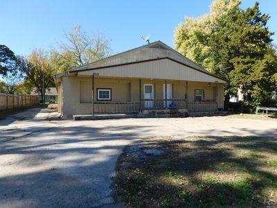 2627 SE Ohio Ave #2625, Topeka, KS, 66605