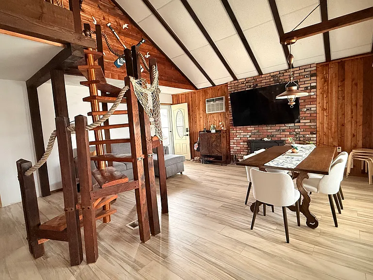 965 Seagull Dr — Photo 8