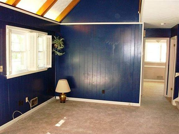 4th image of 2744 Cheyenne Dr