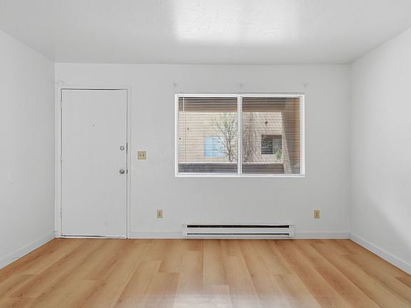 3rd image of 3839 E Glenn St #9e8bd13ba