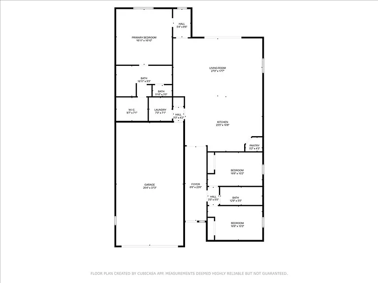 7767 S Indian Wheat Way — Photo 40