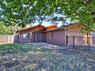 7519 24th St, Sacramento, CA