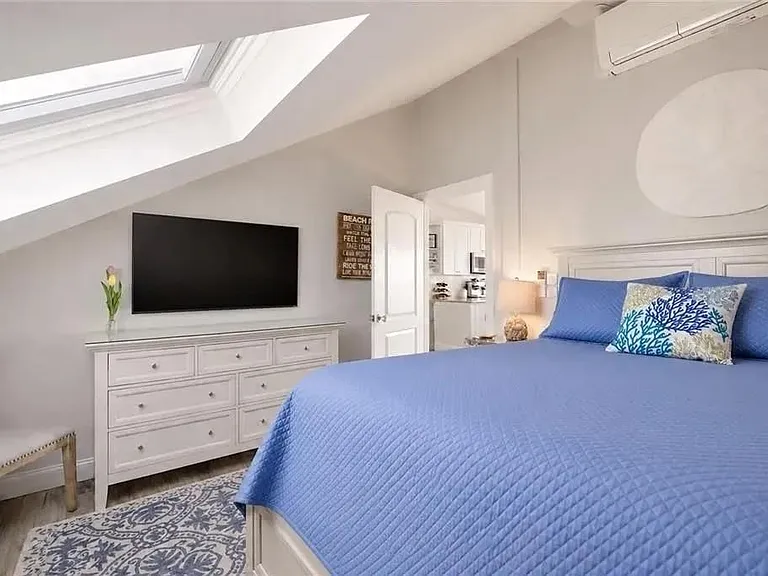 419 Broadway St #5 — Photo 20
