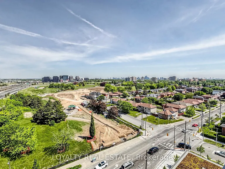 120 Varna Dr #1207 — Photo 36