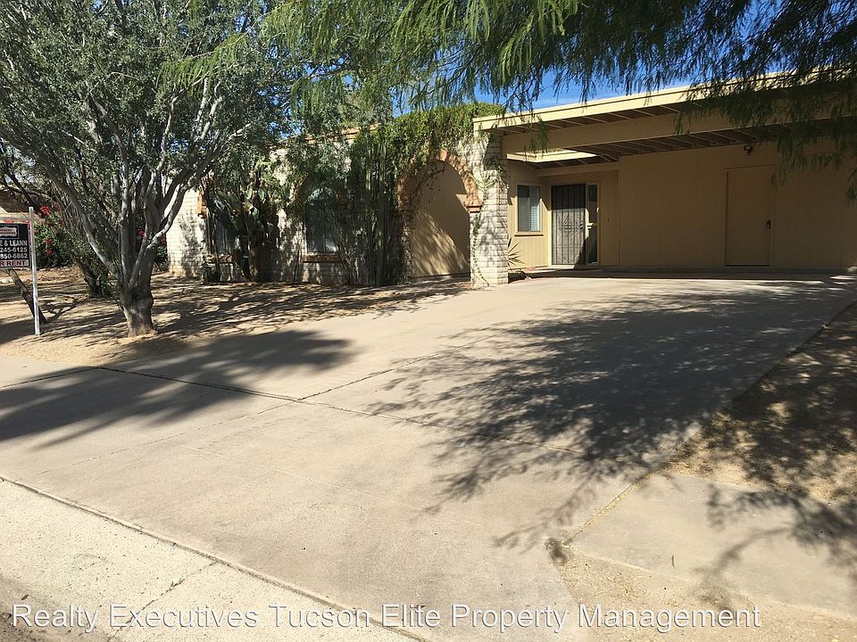 1st image of 3350 W Marlene St
