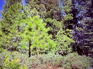 28 Fox Pine Dr, Westwood, CA 96137