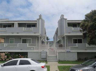 216 6th St APT 2, Huntington Beach, CA 92648