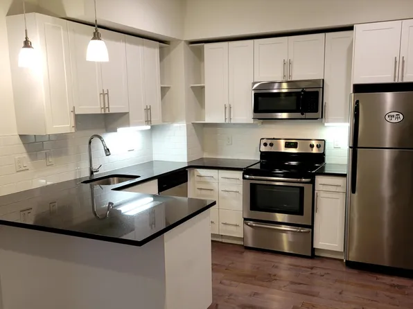 710 Chestnut St APT 201, Philadelphia, PA 19106