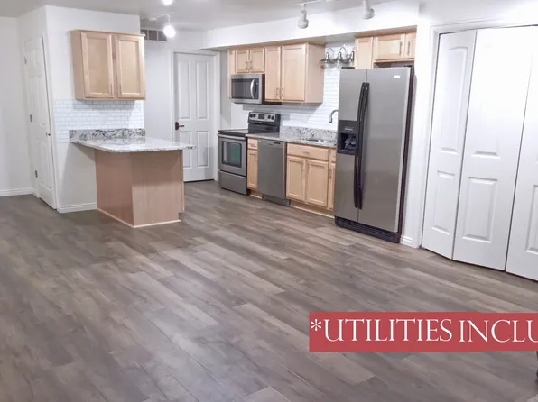 10512 N 5470 W, Highland, UT 84003