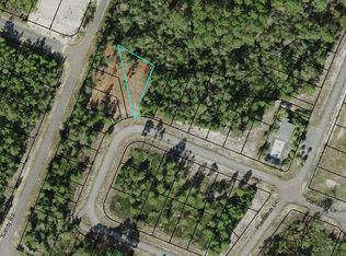 Ante Beppum Loop, Carrabelle, FL 32322