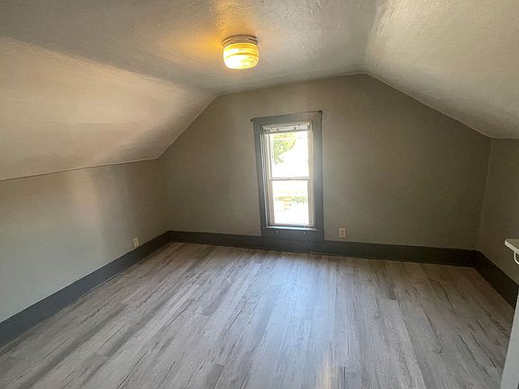 2nd image of 600 W Lincoln Ave #602