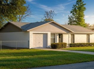 2906 Adams St W, Inverness, FL 34453