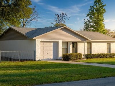 2906 Adams St W, Inverness, FL, 34453