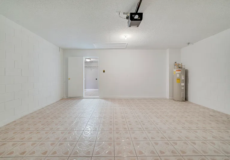 3170 Santa Cruz Dr — Photo 19