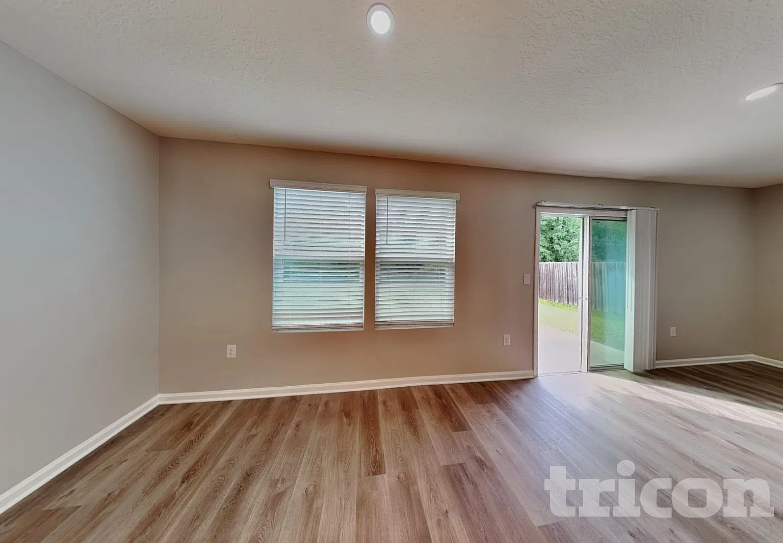 2374 Sotterley Lane Jacksonville FL — Photo 3