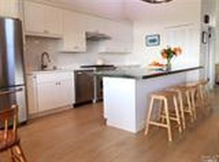 90 Lyford Dr, Tiburon, CA 94920