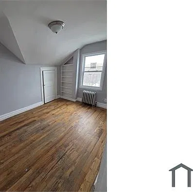1 bed, 600 sqft, $2,700 — Photo 4