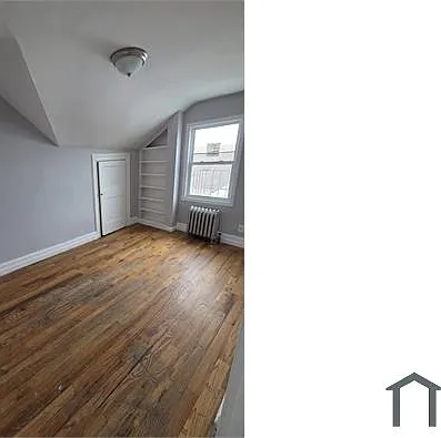 329 Beach 29th St #3 — Photo 4
