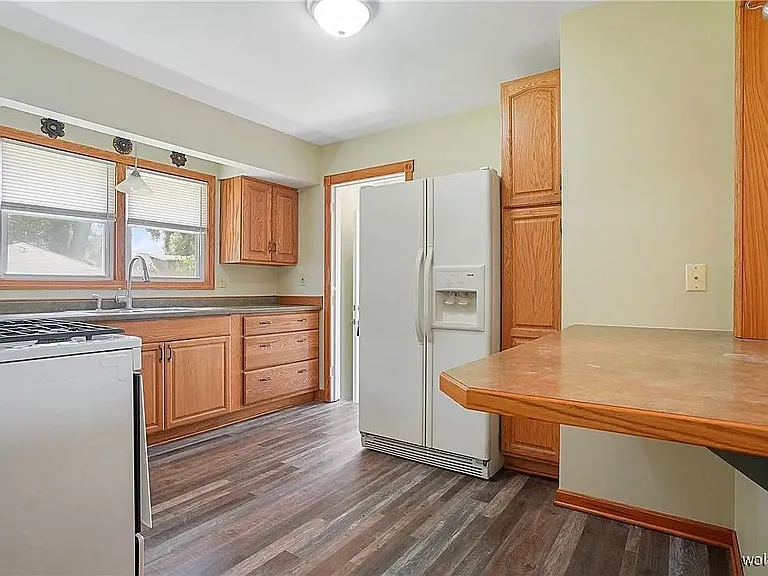 1568 Newton St #1 — Photo 7