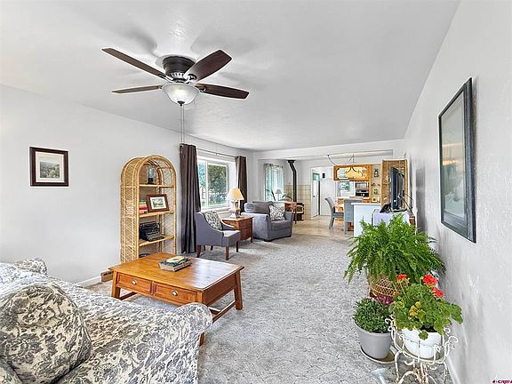 5th image of 1403 Bluff Street