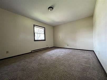 5th image of 1650 Edgewood Dr #1650