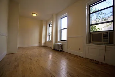 Rented by Rudd Group LTD