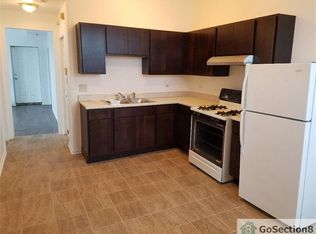 1515 S Millard Ave #1R, Chicago, IL 60623