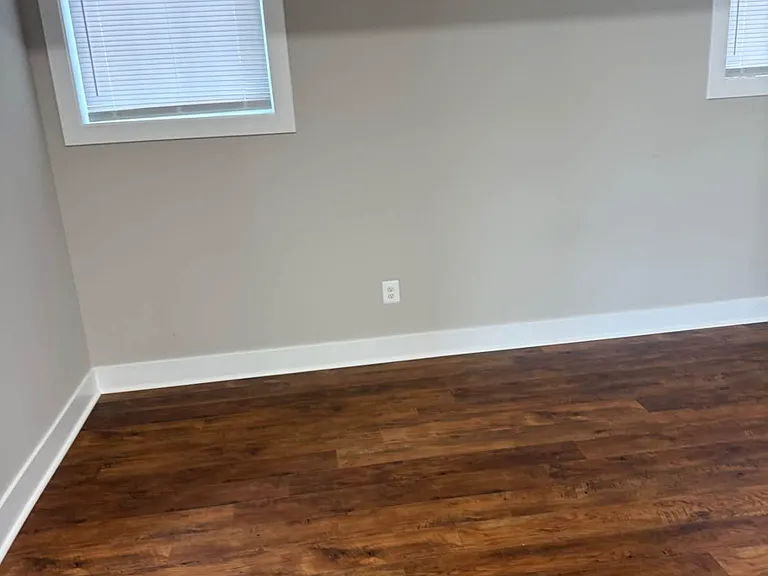 4001 Taylor Dr — Photo 8