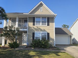 627 Remington Heights Dr, Houston, TX 77073