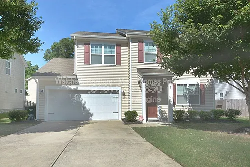 3 Moonbeam Ct Photo 1