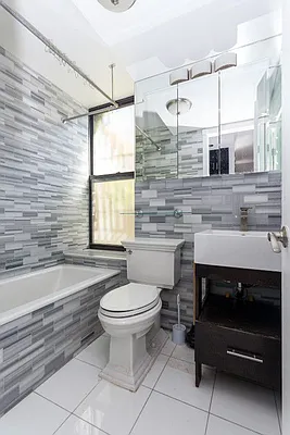 Rented by Centennial Properties NY | media 19