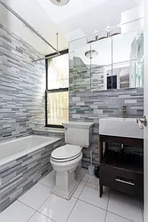 Rented by Centennial Properties NY