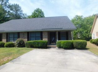 914 Arnaud St, Sumter, SC 29150