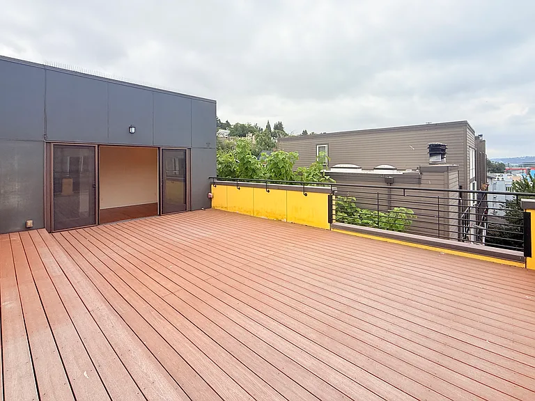 2233 14th Ave W #4 — Photo 14
