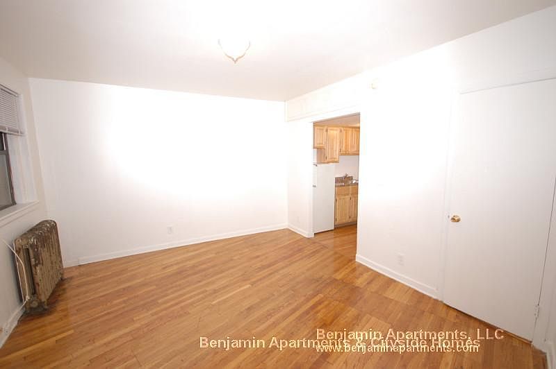 2nd image of 153 Brighton Ave APT 7C