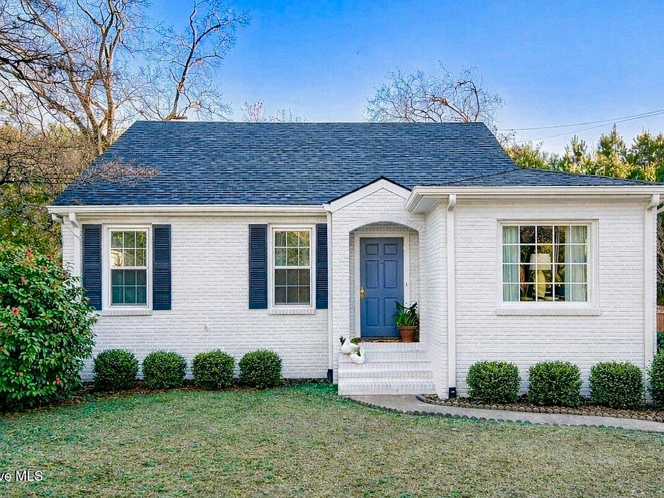 1st image of 2844 Lombardy Court