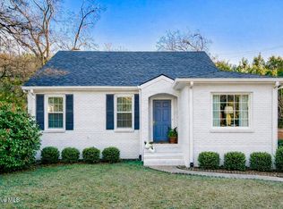2844 Lombardy Court, Augusta, GA 30909