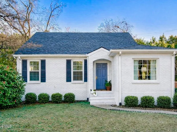 2844 Lombardy Court, Augusta, GA 30909