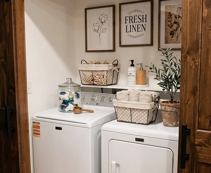 105A Miller Dr #9 — Photo 6