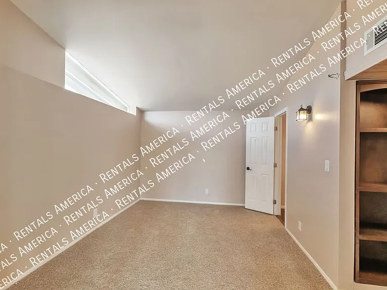 1311 W Wheatridge Dr — Photo 8