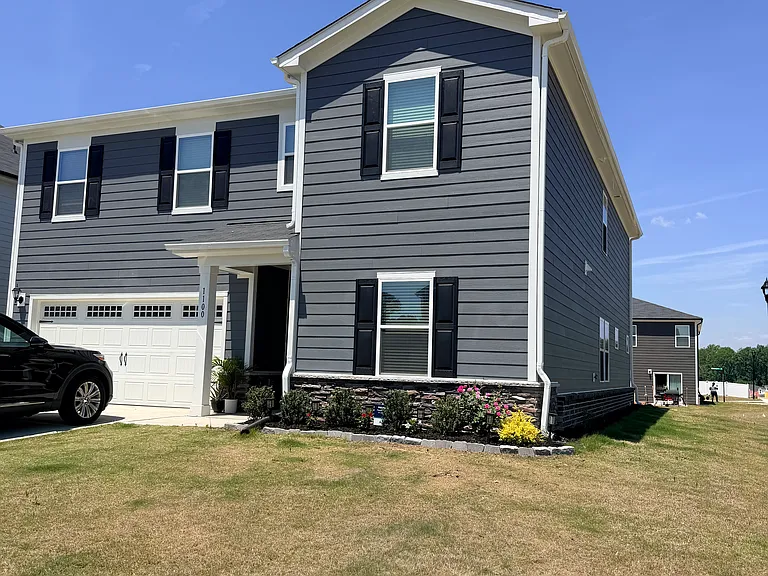 1100 Landen Creek Ln — Photo 35