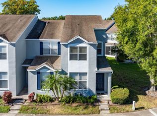 10423 Heron Lake Dr, Riverview, FL 33578